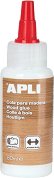    Apli