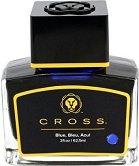  Cross USA