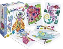 ��������� � ��������� ��� �������� - Sentosphere - ��������� ��������