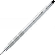  Cross USA Satin Chrome