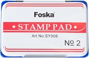 �������� ������ �� ������ Foska �2