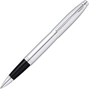  Cross USA Calais Lustrous Chrome