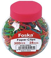   Foska