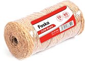   Foska