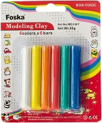  Foska