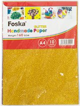   Foska