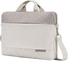 ����� �� ������ 15.6" Asus EOS 2