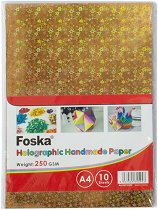     Foska