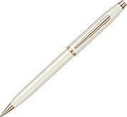  Cross USA Pearlescent White