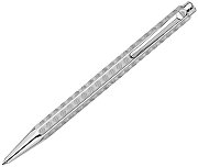   Caran d'Ache Ecridor Heritage