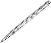   Caran d'Ache Ecridor Golf