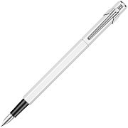  Caran d'Ache 849 Metal Collection
