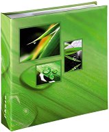  Hama Singo - 