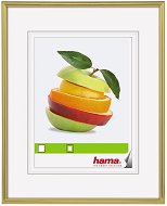    Hama Sevilla Decor - 