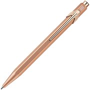   Caran d'Ache Brut Rose