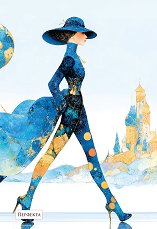 ��������-������ � 3 ������ - 