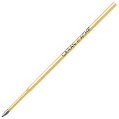    Caran d'Ache 888 Infinite