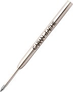   Caran d'Ache Goliath