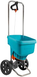 ��������� ������ � ������ Gardena XL