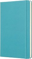  Moleskine Classic - 