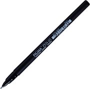   Sakura Pigma Pen