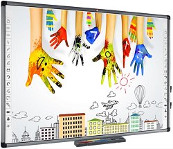   94.8" Avtek TT-BOARD 90 Pro