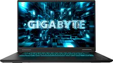 ������ Gigabyte Gaming A16 Pro DYHG5EECC4SD
