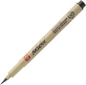      Sakura Pigma Brush