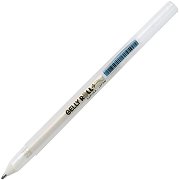 ��� ����� � ������ Sakura Gelly Roll Stardust