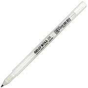   Sakura Bright White