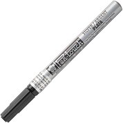     Sakura Pen-Touch Extra Fine