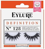 Eylure Definition 128 - �������