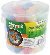   Starpak Jumbo