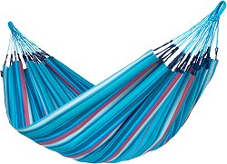 ����� La Siesta - �����