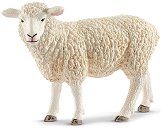 ������� �� ���� - Schleich - �������