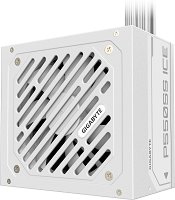 ���������� Gigabyte P550SS ICE