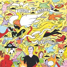 Brad Mehldau - 