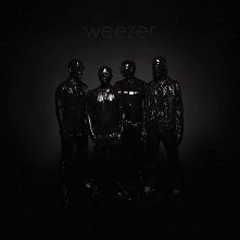 Weezer - 