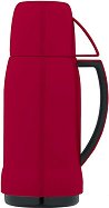 ������ - Nice Glas Vacuum Insulated Beverage Bottle