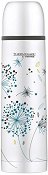  - Thermos Everyday Flask Decor