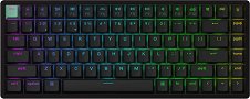 �������� ��������� ������� ���������� Keychron K2 HE