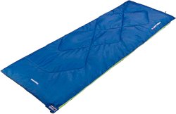 ����� ������ ����� High Peak Ranger