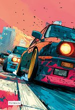 �������� � �������� ������� - 