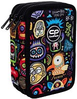     Jumper 3 - Cool Pack - 