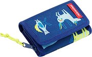  Reisenthel Wallet S Kids - 