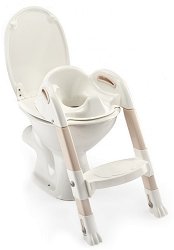������ ������� �� �������� ����� ��� ������ Thermobaby Kiddyloo - �������