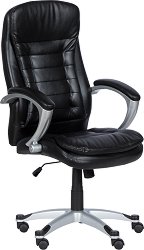 ����������� ���� Carmen 6115 - 