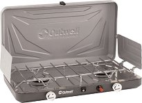 ����� ������ Outwell Annatto Stove