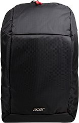    15.6″ Acer Gaming - 
