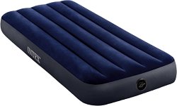 �������� ������ Intex Jr Twin Classic Downy